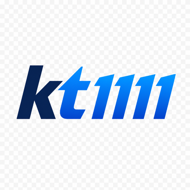 kt1111